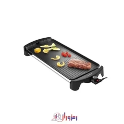 گریل سنکور SBG 109